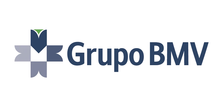 Grupo BMV