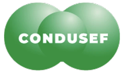 CONDUSEF