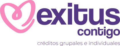 Exitus Contigo