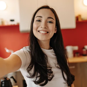 Javiera Suárez