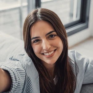 Susana Luna