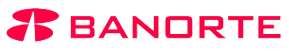 Banorte