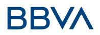 BBVA