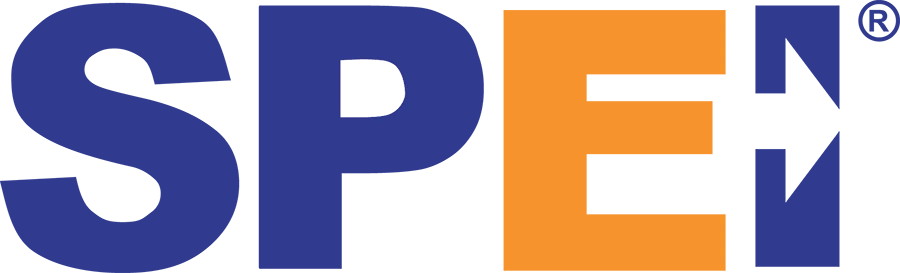 SPEI
