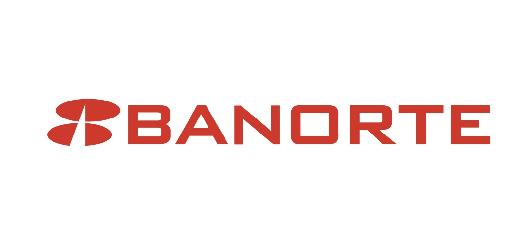 Banorte
