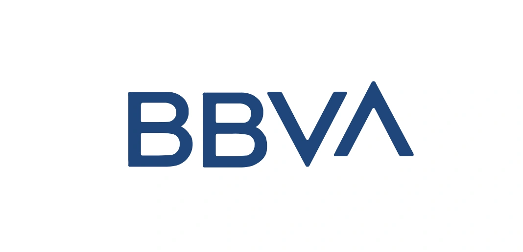 BBVA