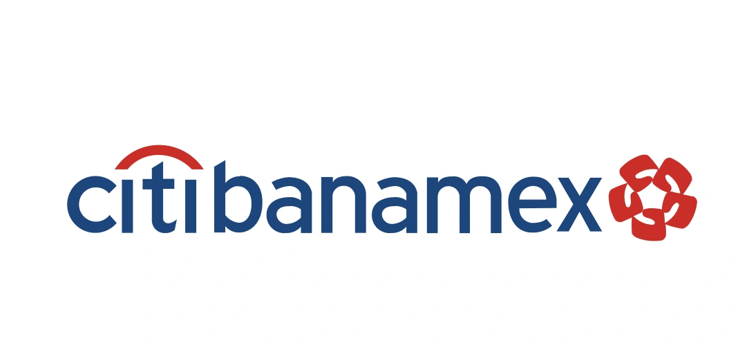 Citibanamex