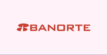 Banorte