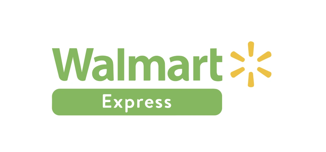 Walmart Express